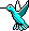 bird02