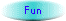  Fun 