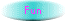  Fun 