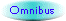 Omnibus 