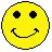 smiley