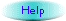  Help 
