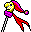 jester