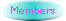  Members 