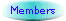  Members 