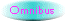  Omnibus 