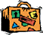 logo2
