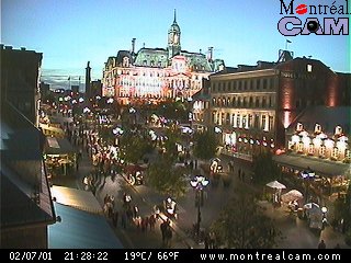 cam--montreal--2jul01--933pm