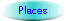  Places 