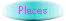  Places 